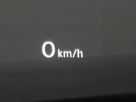 VW Tiguan - 40328 лв. / 20619.38 € - 99703753 16