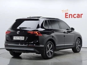 VW Tiguan - 40328 лв. / 20619.38 € - 99703753 2