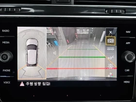 VW Tiguan - 40328 лв. / 20619.38 € - 99703753 15