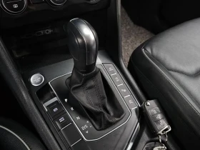 VW Tiguan - 40328 лв. / 20619.38 € - 99703753 9