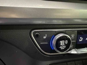 Audi Q5 * KOMFORT 45 QUATTRO * CARFAX * БЕЗ ПЪРВОНАЧАЛНА В, снимка 16