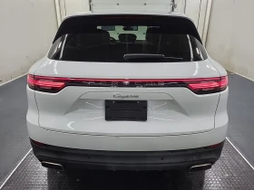 Porsche Cayenne * AWD * CARFAX * ЦЕНА ДО БГ - 45250 € / 88501.31 лв. - 46292587 5