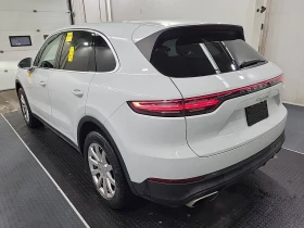 Porsche Cayenne * AWD * CARFAX * ЦЕНА ДО БГ - 45250 € / 88501.31 лв. - 46292587 6