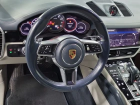 Porsche Cayenne * AWD * CARFAX * ЦЕНА ДО БГ - 45250 € / 88501.31 лв. - 46292587 10