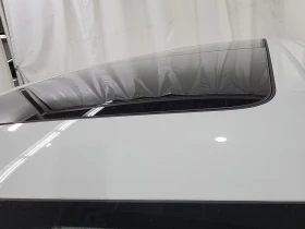 Porsche Cayenne * AWD * CARFAX * ЦЕНА ДО БГ - 45250 € / 88501.31 лв. - 46292587 7