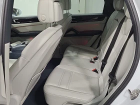 Porsche Cayenne * AWD * CARFAX * ЦЕНА ДО БГ - 45250 € / 88501.31 лв. - 46292587 12