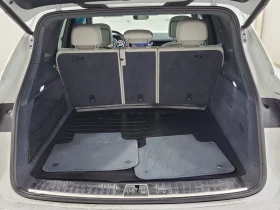 Porsche Cayenne * AWD * CARFAX * ЦЕНА ДО БГ - 45250 € / 88501.31 лв. - 46292587 14