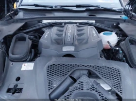 Porsche Macan 3.6L V-6 DI, DOHC, VVT, TURBO, 400HP All Wheel - 13300 € / 26012.54 лв. - 90056091 15