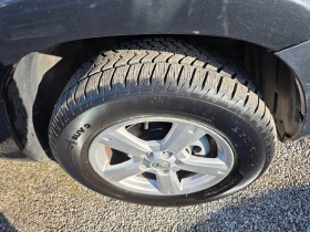 Toyota Rav4 2.2d4d 136k.c всичко платено нови гуми - 4800 € / 9387.98 лв. - 12038117 16