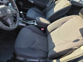Toyota Rav4 2.2d4d 136k.c всичко платено нови гуми - 4800 € / 9387.98 лв. - 12038117 13