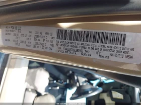 Jeep Wrangler 3.6l Willys Wheeler - 9500 € / 18580.38 лв. - 17758761 9