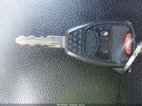 Jeep Wrangler 3.6l Willys Wheeler - 9500 € / 18580.38 лв. - 17758761 11