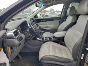 Kia Sorento SX - 9500 € / 18580.38 лв. - 32524034 7