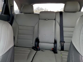 Kia Sorento SX - 9500 € / 18580.38 лв. - 32524034 9