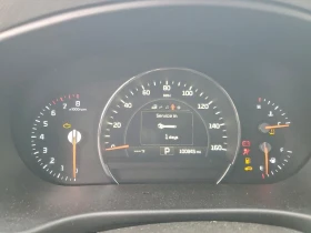 Kia Sorento SX - 9500 € / 18580.38 лв. - 32524034 11