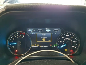 Ford F150 SUPER CAB /  - 9500 € / 18580.38 лв. - 18625502 9