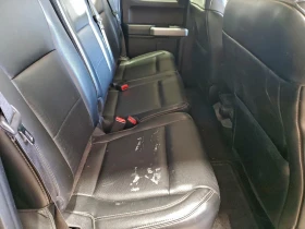 Ford F150 SUPER CAB /  - 9500 € / 18580.38 лв. - 18625502 10