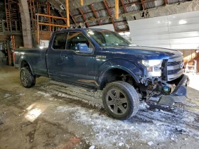 Ford F150 SUPER CAB /  - 9500 € / 18580.38 лв. - 18625502 3