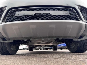 Land Rover Range Rover Sport MHEV SE С РЕГИСТРАЦИЯ & АВТО КРЕДИТ - 29500 € / 57696.99 лв. - 42426173 7