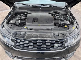 Land Rover Range Rover Sport MHEV SE С РЕГИСТРАЦИЯ & АВТО КРЕДИТ - 29500 € / 57696.99 лв. - 42426173 8