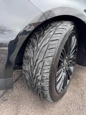 Land Rover Range Rover Sport MHEV SE С РЕГИСТРАЦИЯ & АВТО КРЕДИТ - 29500 € / 57696.99 лв. - 42426173 9