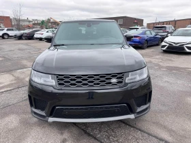 Land Rover Range Rover Sport MHEV SE С РЕГИСТРАЦИЯ & АВТО КРЕДИТ - 29500 € / 57696.99 лв. - 42426173 2