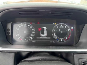 Land Rover Range Rover Sport MHEV SE С РЕГИСТРАЦИЯ & АВТО КРЕДИТ - 29500 € / 57696.99 лв. - 42426173 13