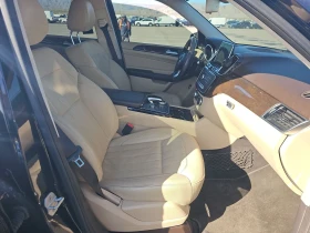 Mercedes-Benz GLE 350 4MATIC | Blind Spot | Lane Keeping| ЗАДНА КАМЕРА | - 14500 € / 28359.53 лв. - 53963238 8