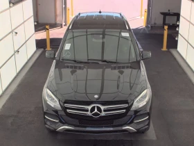 Mercedes-Benz GLE 350 4MATIC | Blind Spot | Lane Keeping| ЗАДНА КАМЕРА | - 14500 € / 28359.53 лв. - 53963238 2