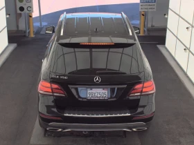 Mercedes-Benz GLE 350 4MATIC | Blind Spot | Lane Keeping| ЗАДНА КАМЕРА | - 14500 € / 28359.53 лв. - 53963238 5