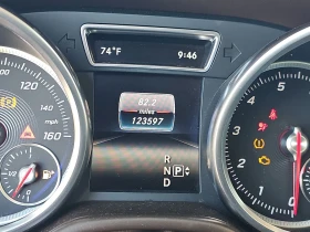 Mercedes-Benz GLE 350 4MATIC | Blind Spot | Lane Keeping| ЗАДНА КАМЕРА | - 14500 € / 28359.53 лв. - 53963238 12