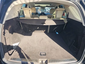 Mercedes-Benz GLE 350 4MATIC | Blind Spot | Lane Keeping| ЗАДНА КАМЕРА | - 14500 € / 28359.53 лв. - 53963238 16