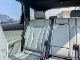 Audi Q7 * Komfort 45 Quattro PANO * ПОДГРЕВИ * CARFAX *  - 34450 € / 67378.34 лв. - 63164139 12