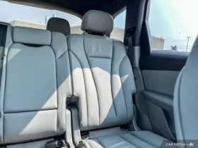 Audi Q7 * Komfort 45 Quattro PANO * ПОДГРЕВИ * CARFAX *  - 34450 € / 67378.34 лв. - 63164139 14