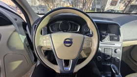 Volvo XC60 2.0 T5, Platinum, снимка 14 - Автомобили и джипове - 53599602