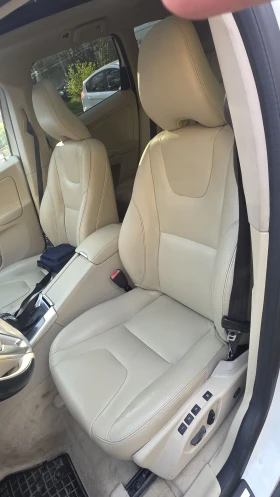 Volvo XC60 T5, Platinum | Auto.bg — изображение 7