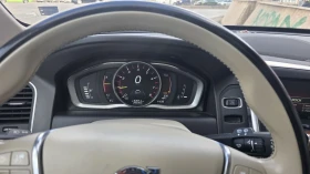 Volvo XC60 2.0 T5, Platinum, снимка 13 - Автомобили и джипове - 53599602