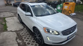 Volvo XC60 T5, Platinum | Auto.bg — изображение 2