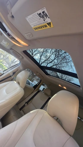 Volvo XC60 T5, Platinum | Auto.bg — изображение 8