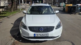 Volvo XC60 2.0 T5, Platinum, снимка 3 - Автомобили и джипове - 53599602