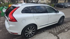 Volvo XC60 T5, Platinum | Auto.bg — изображение 4