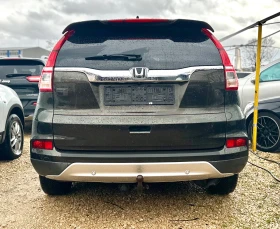Honda Cr-v 2.0 I-VTEC 155HP AWD CAMERA - 16105 € / 31498.64 лв. - 38296273 2