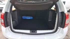 Dacia Duster 1.6i LPG Face - 6900 € / 13495.23 лв. - 66406613 14