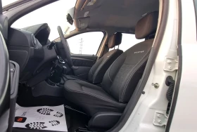 Dacia Duster 1.6i LPG Face - 6900 € / 13495.23 лв. - 66406613 10