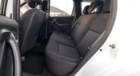 Dacia Duster 1.6i LPG Face - 6900 € / 13495.23 лв. - 66406613 16