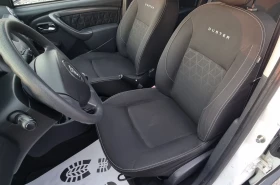 Dacia Duster 1.6i LPG Face - 6900 € / 13495.23 лв. - 66406613 17