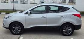 Hyundai IX35 2.0 Premium AWD - 10200 € / 19949.47 лв. - 25996050 4