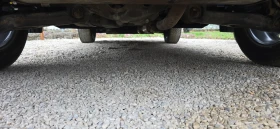 Hyundai IX35 2.0 Premium AWD | Mobile.bg � ����� ������ 17