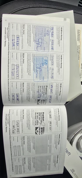 Hyundai IX35 2.0 Premium AWD - 10200 € / 19949.47 лв. - 25996050 16