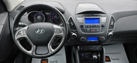 Hyundai IX35 2.0 Premium AWD - 10200 € / 19949.47 лв. - 25996050 10